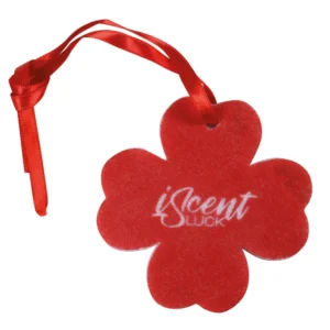 ΑΡΩΜΑΤΙΚΟ ΚΡΕΜΑΣΤΟ iScent LUCK ΑΡΩΜΑ ΠΟΥΔΡΑΣ LAMPA -1 ΤΕΜ. DP78847