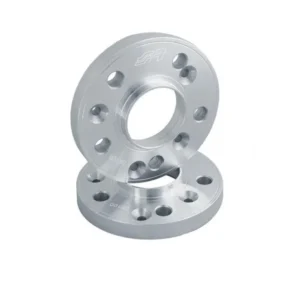 ΑΠΟΣΤΑΤΕΣ-ΠΡΟΣΘΗΚΕΣ ΤΡΟΧΩΝ 5X112 1.8" SIMONI RACING - 2 TEM. SRDR100