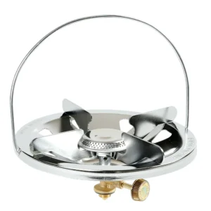 ΕΣΤΙΑ ΚΑΜΙΝΕΤΟΥ (ΜΑΤΙ) ΜΕ ΡΟΔΕΛΑ ΓΙΑ ΦΙΑΛΗ ΥΓΡΑΕΡΙΟΥ LPG CYLINDER ΜΕ ΑΡΣΕΝΙΚΟ ΑΝΤΑΠΤΟΡΑ M16 x1,5 EC53002102