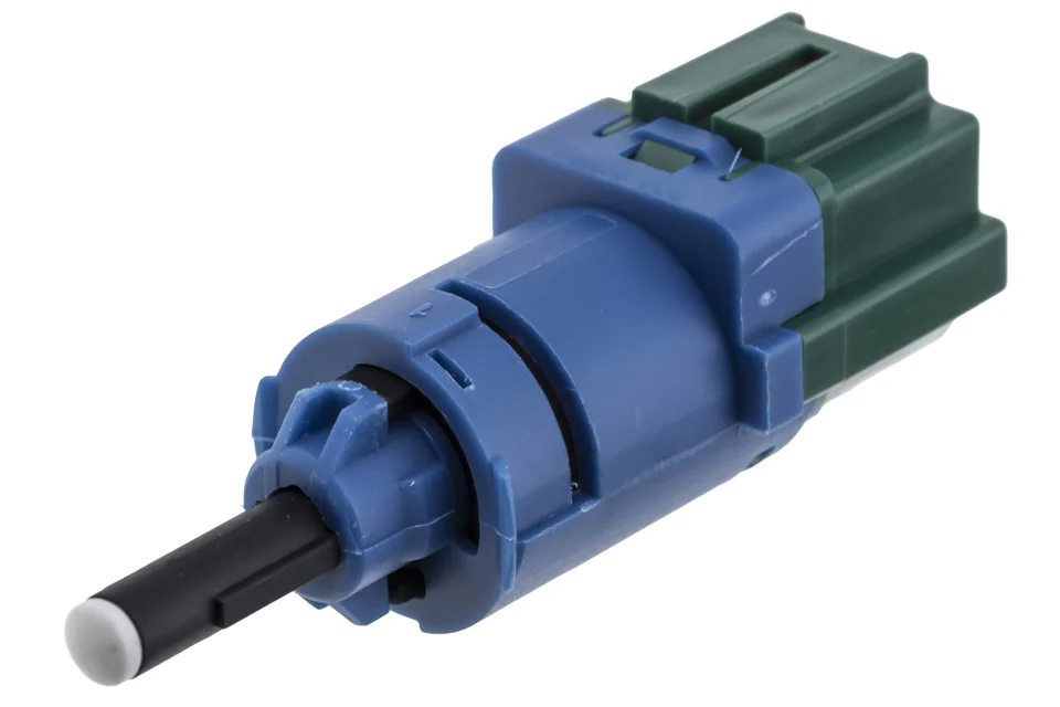 ΔΙΑΚΟΠΤΗΣ / ΒΑΛΒΙΔΑ ΦΩΤΩΝ / ΦΡΕΝΩΝ ΓΙΑ CITROEN C2 / C3 / C4 / BERLINGO / OPEL ASTRA L & GRANDLAND 2003+ / PEUGEOT 207 / 208 / 308 / 2008 / 5008 / EXPERT & PARTNER / DS3+DS4+DS5 2003+ orig.453448/453463/453465/453470 ΝΤΥ - 1 τεμ. ΔΙΑΚΟΠΤΗΣ / ΒΑΛΒΙΔΑ ΦΩΤΩΝ / ΦΡΕΝΩΝ ΓΙΑ CITROEN C2 / C3 / C4 / BERLINGO / OPEL ASTRA L & GRANDLAND 2003+ / PEUGEOT 207 / 208 / 308 / 2008 / 5008 / EXPERT & PARTNER / DS3+DS4+DS5 2003+ orig.453448/453463/453465/453470 ΝΤΥ - 1 τεμ. ECW-CT-005 - Image 1