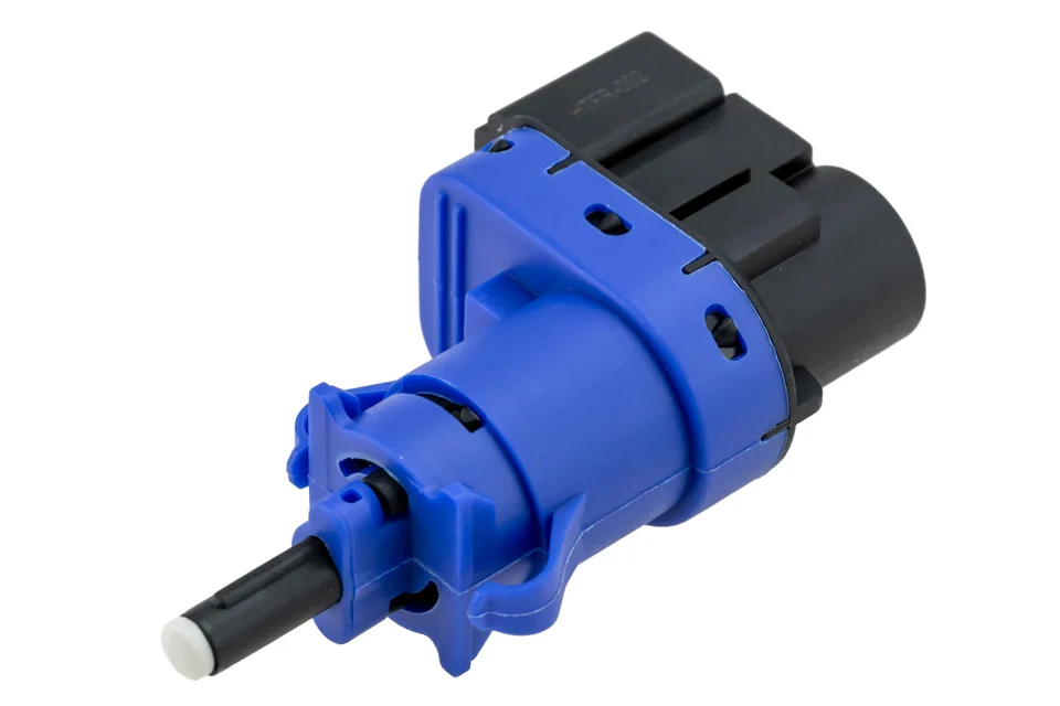 ΔΙΑΚΟΠΤΗΣ / ΒΑΛΒΙΔΑ ΦΩΤΩΝ / ΦΡΕΝΩΝ ΓΙΑ VOLVO C30 & C70 II & S40 II & V40 & V50 & V60 I 2003+ / FORD C-MAX II+ & ECOSPORT & FIESTA VII & FOCUS III & IV & GALAXY III & GRAND C-MAX & KA+ III & KUGA II & ΔΙΑΚΟΠΤΗΣ / ΒΑΛΒΙΔΑ ΦΩΤΩΝ / ΦΡΕΝΩΝ ΓΙΑ VOLVO C30 & C70 II & S40 II & V40 & V50 & V60 I 2003+ / FORD C-MAX II+ & ECOSPORT & FIESTA VII & FOCUS III & IV & GALAXY III & GRAND C-MAX & KA+ III & KUGA II & ECW-FR-002 - Image 1