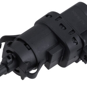 ΔΙΑΚΟΠΤΗΣ / ΒΑΛΒΙΔΑ ΦΩΤΩΝ / ΦΡΕΝΩΝ ΓΙΑ FORD FIESTA V / VI / FOCUS I / II / B-MAX / C-MAX / ECOSPORT / MONDEO IV 6/2021 / FORD A-MAX / GALAXY / MAZDA 2&3 / VOLVO C30 / S40 II / S60II / S80 II / XC60I / XC70 II / C70II / V50 / V60 I / V70 III 6/2021+ ΝΤ ECW-FR-004