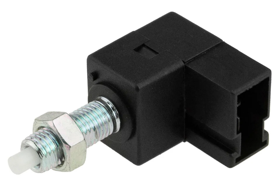 ΔΙΑΚΟΠΤΗΣ / ΒΑΛΒΙΔΑ ΦΩΤΩΝ / ΦΡΕΝΩΝ ΓΙΑ HYUNDAI I10 2007 & I20 2008 & I30 2007 & I40 2012+ / KIA CEED 2006 & PRO CEED 2008 & RIO II 2005 & SPORTAGE 2004+ orig.93810-2E000/93810-38000 ΝΤΥ - 1 τεμ. ΔΙΑΚΟΠΤΗΣ / ΒΑΛΒΙΔΑ ΦΩΤΩΝ / ΦΡΕΝΩΝ ΓΙΑ HYUNDAI I10 2007 & I20 2008 & I30 2007 & I40 2012+ / KIA CEED 2006 & PRO CEED 2008 & RIO II 2005 & SPORTAGE 2004+ orig.93810-2E000/93810-38000 ΝΤΥ - 1 τεμ. ECW-KA-000 - Image 1