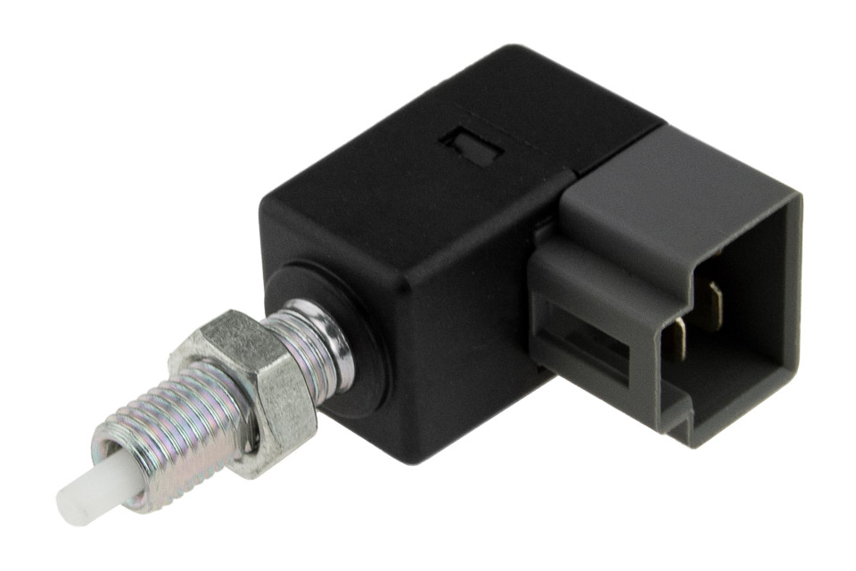 ΔΙΑΚΟΠΤΗΣ/ΒΑΛΒΙΔΑ ΦΩΤΩΝ-ΦΡΕΝΩΝ (STOP) ΓΙΑ HYUNDAI ACCENT/ELANTRA/CERATO/KIA RIO/SORENTO 11PIN orig.93810-1C800/93810-3K000 ΝΤΥ - 1 τεμ. ΔΙΑΚΟΠΤΗΣ/ΒΑΛΒΙΔΑ ΦΩΤΩΝ-ΦΡΕΝΩΝ (STOP) ΓΙΑ HYUNDAI ACCENT/ELANTRA/CERATO/KIA RIO/SORENTO 11PIN orig.93810-1C800/93810-3K000 ΝΤΥ - 1 τεμ. ECW-KA-001 - Image 1