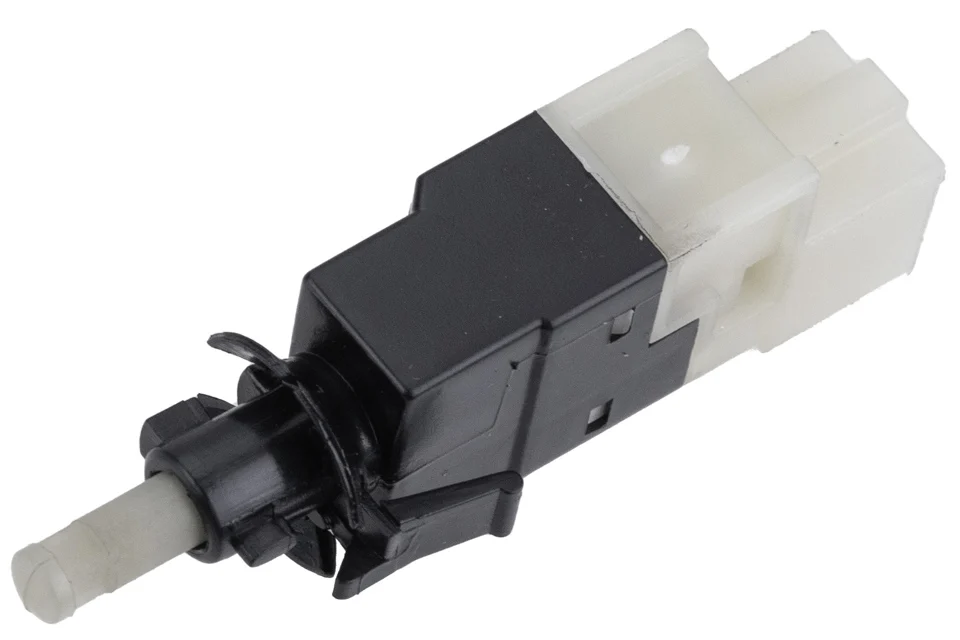 ΔΙΑΚΟΠΤΗΣ / ΒΑΛΒΙΔΑ ΦΩΤΩΝ / ΦΡΕΝΩΝ ΓΙΑ MERCEDES A(W169) & B SPORTS TOURER(W245) & CLS(C219) 3/2002+ / E(W211/S211) & SPRINTER 3 ΔΙΑΚΟΠΤΗΣ / ΒΑΛΒΙΔΑ ΦΩΤΩΝ / ΦΡΕΝΩΝ ΓΙΑ MERCEDES A(W169) & B SPORTS TOURER(W245) & CLS(C219) 3/2002+ / E(W211/S211) & SPRINTER 3,5-T(B906) & SPRINTER 3-T(B906) & SPRINTER 4/VW CRAFTER 3/2002+ orig.0015454409 ΝΤΥ - 1 τεμ. ECW-ME-001 - Image 1