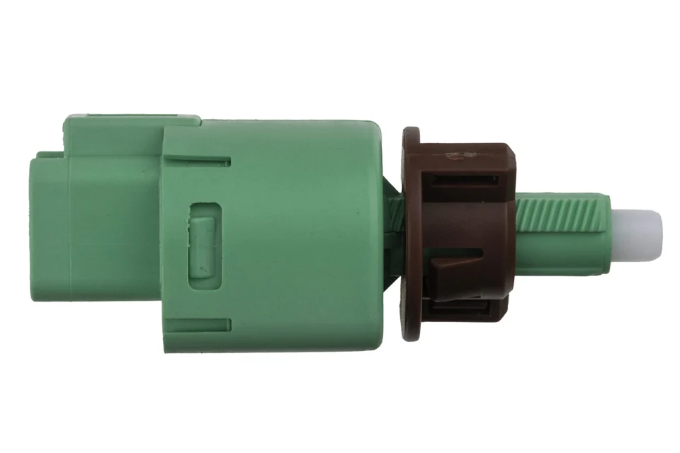 ΔΙΑΚΟΠΤΗΣ / ΒΑΛΒΙΔΑ ΦΩΤΩΝ / ΦΡΕΝΩΝ ΓΙΑ MITSUBISHI ASX / OUTLANDER II & III & ECLIPSE CROSS / PAJERO IV 8/2005+ / TOYOTA YARIS & PRIUS & ΑVENSIS & RAV4 III & VERSO & LANDCRUISER / CITROEN C-CROSSER & C-ZERO / PEUGEOT 4007 / ΔΙΑΚΟΠΤΗΣ / ΒΑΛΒΙΔΑ ΦΩΤΩΝ / ΦΡΕΝΩΝ ΓΙΑ MITSUBISHI ASX / OUTLANDER II & III & ECLIPSE CROSS / PAJERO IV 8/2005+ / TOYOTA YARIS & PRIUS & ΑVENSIS & RAV4 III & VERSO & LANDCRUISER / CITROEN C-CROSSER & C-ZERO / PEUGEOT 4007 / ECW-MS-001 - Image 1