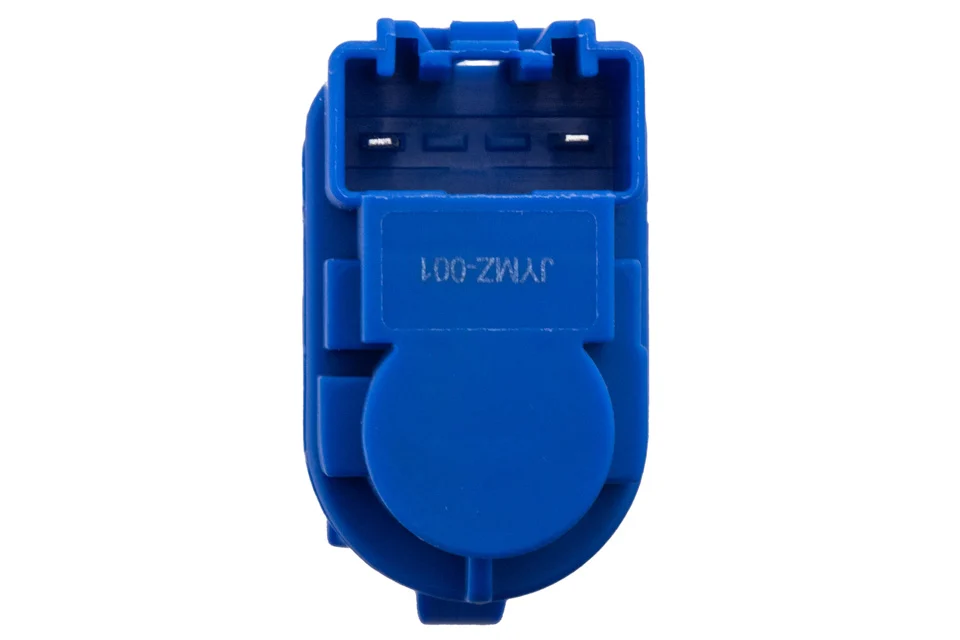 ΔΙΑΚΟΠΤΗΣ / ΒΑΛΒΙΔΑ ΦΩΤΩΝ / ΦΡΕΝΩΝ ΓΙΑ MAZDA 2 / 3 / 5 / 6 2003-2015 orig.BP4K-66-490A+B ΝΤΥ - 1 τεμ. ΔΙΑΚΟΠΤΗΣ / ΒΑΛΒΙΔΑ ΦΩΤΩΝ / ΦΡΕΝΩΝ ΓΙΑ MAZDA 2 / 3 / 5 / 6 2003-2015 orig.BP4K-66-490A+B ΝΤΥ - 1 τεμ. ECW-MZ-001 - Image 1