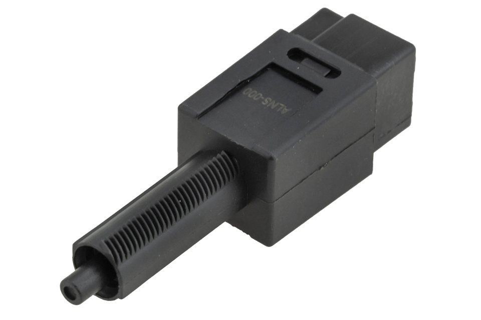 ΔΙΑΚΟΠΤΗΣ/ΒΑΛΒΙΔΑ ΦΩΤΩΝ-ΦΡΕΝΩΝ (STOP) ΓΙΑ NISSAN MICRA / ALMERA II / QASHQAI / X-TRAIL / CUBE / JUKE / NOTE 1996+ / MAXIMA / MURANO I / NAVARA / NV200 / RENAULT KOLEOS I 1996+ ΝΤΥ - 1 τεμ. ΔΙΑΚΟΠΤΗΣ/ΒΑΛΒΙΔΑ ΦΩΤΩΝ-ΦΡΕΝΩΝ (STOP) ΓΙΑ NISSAN MICRA / ALMERA II / QASHQAI / X-TRAIL / CUBE / JUKE / NOTE 1996+ / MAXIMA / MURANO I / NAVARA / NV200 / RENAULT KOLEOS I 1996+ ΝΤΥ - 1 τεμ. ECW-NS-000 - Image 1