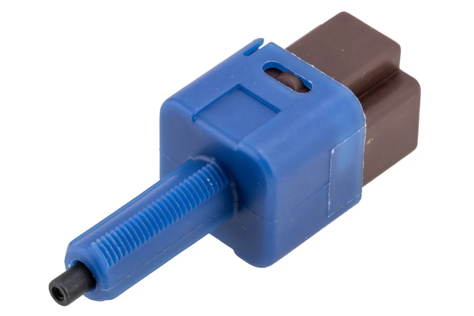 ΔΙΑΚΟΠΤΗΣ / ΒΑΛΒΙΔΑ ΦΩΤΩΝ / ΦΡΕΝΩΝ ΓΙΑ NISSAN MICRA / QASHQAI I / CUBE / JUKE / NOTE / NV200 / TIIDA 2005+/ RENAULT KOLEOS I 2005+ orig.25320-BC60A+B+D/25 32 0JY 00A ΝΤΥ - 1 τεμ. ΔΙΑΚΟΠΤΗΣ / ΒΑΛΒΙΔΑ ΦΩΤΩΝ / ΦΡΕΝΩΝ ΓΙΑ NISSAN MICRA / QASHQAI I / CUBE / JUKE / NOTE / NV200 / TIIDA 2005+/ RENAULT KOLEOS I 2005+ orig.25320-BC60A+B+D/25 32 0JY 00A ΝΤΥ - 1 τεμ. ECW-NS-001 - Image 1