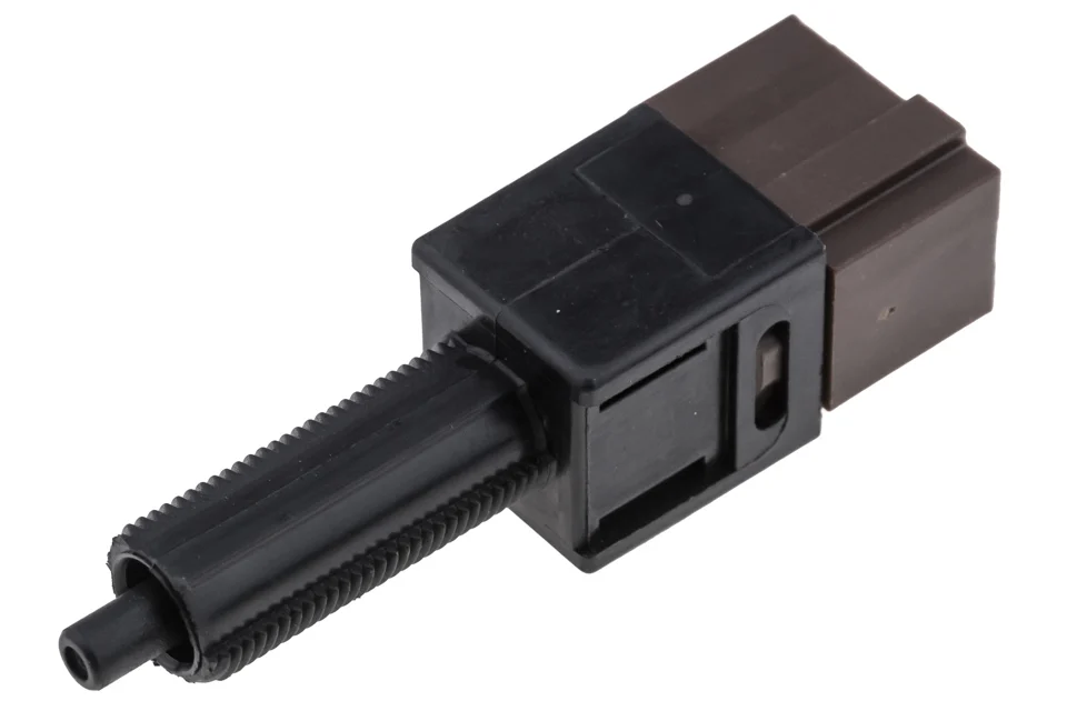 ΔΙΑΚΟΠΤΗΣ / ΒΑΛΒΙΔΑ ΦΩΤΩΝ / ΦΡΕΝΩΝ ΓΙΑ RENAULT KADJAR 2005+ / NISSAN MICRA IV ΔΙΑΚΟΠΤΗΣ / ΒΑΛΒΙΔΑ ΦΩΤΩΝ / ΦΡΕΝΩΝ ΓΙΑ RENAULT KADJAR 2005+ / NISSAN MICRA IV, QASHQAI, JUKE, NOTE, ALMERA 2,PRIMERA, X-TRAIL 2, PULSAR, MURANO 2, NV200, NP300, PATHFINDER 2005+ orig.25300-3RA0A+4M400+AT300 ΝΤΥ - 1 τεμ. ECW-NS-003 - Image 1