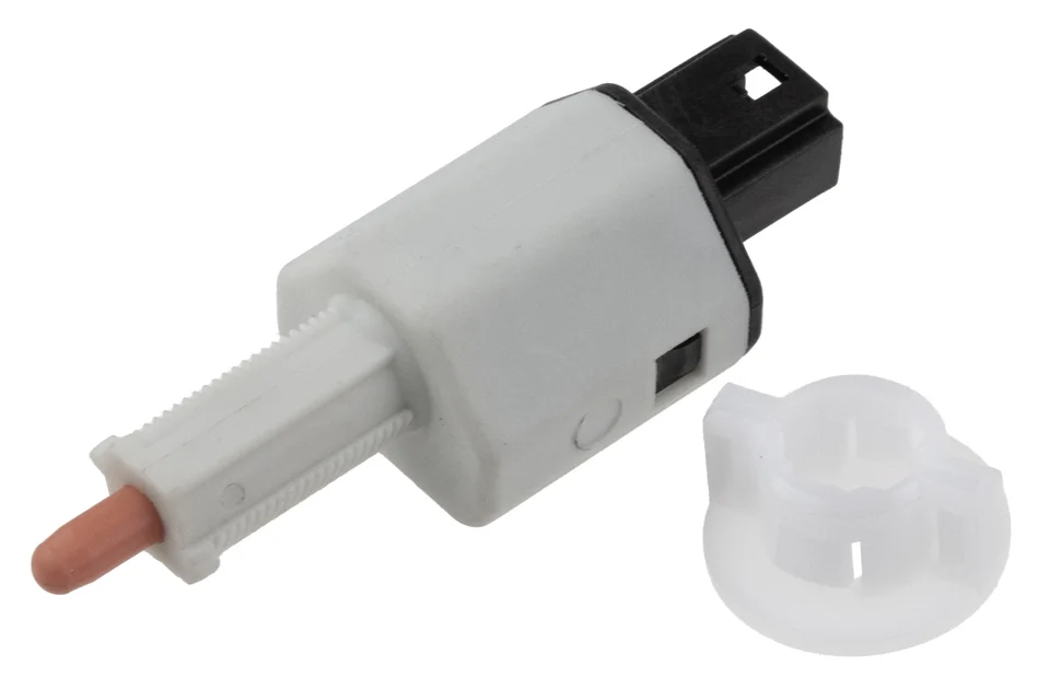 ΔΙΑΚΟΠΤΗΣ / ΒΑΛΒΙΔΑ ΦΩΤΩΝ - ΦΡΕΝΩΝ STOP ΓΙΑ RENAULT MEGANE / SCENIC / GRAND SCENIC / MEGANE CC 2008+ orig.253252710R/253252733R ΝΤΥ - 1 τεμ. ΔΙΑΚΟΠΤΗΣ / ΒΑΛΒΙΔΑ ΦΩΤΩΝ - ΦΡΕΝΩΝ STOP ΓΙΑ RENAULT MEGANE / SCENIC / GRAND SCENIC / MEGANE CC 2008+ orig.253252710R/253252733R ΝΤΥ - 1 τεμ. ECW-RE-011 - Image 1