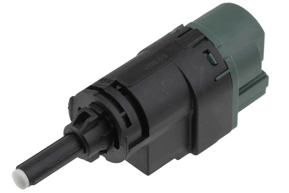 ΔΙΑΚΟΠΤΗΣ / ΒΑΛΒΙΔΑ ΦΩΤΩΝ - ΦΡΕΝΩΝ STOP ΓΙΑ RENAULT CLIO / CAPTUR / ZOE / TRAFIC / OPEL VIVARO B / FIAT TALENTO 2012+ / NISSAN NV300 2012+ orig.6000617673/25320-00Q0K/4422370/93868387/253203383R ΝΤΥ - 1 τεμ. ΔΙΑΚΟΠΤΗΣ / ΒΑΛΒΙΔΑ ΦΩΤΩΝ - ΦΡΕΝΩΝ STOP ΓΙΑ RENAULT CLIO / CAPTUR / ZOE / TRAFIC / OPEL VIVARO B / FIAT TALENTO 2012+ / NISSAN NV300 2012+ orig.6000617673/25320-00Q0K/4422370/93868387/253203383R ΝΤΥ - 1 τεμ. ECW-RE-013 - Image 1