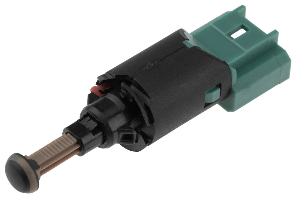 ΔΙΑΚΟΠΤΗΣ / ΒΑΛΒΙΔΑ ΦΩΤΩΝ - ΦΡΕΝΩΝ STOP ΓΙΑ RENAULT LAGUNA 2007-2015 orig.253200003R ΝΤΥ - 1 τεμ. ΔΙΑΚΟΠΤΗΣ / ΒΑΛΒΙΔΑ ΦΩΤΩΝ - ΦΡΕΝΩΝ STOP ΓΙΑ RENAULT LAGUNA 2007-2015 orig.253200003R ΝΤΥ - 1 τεμ. ECW-RE-015 - Image 1