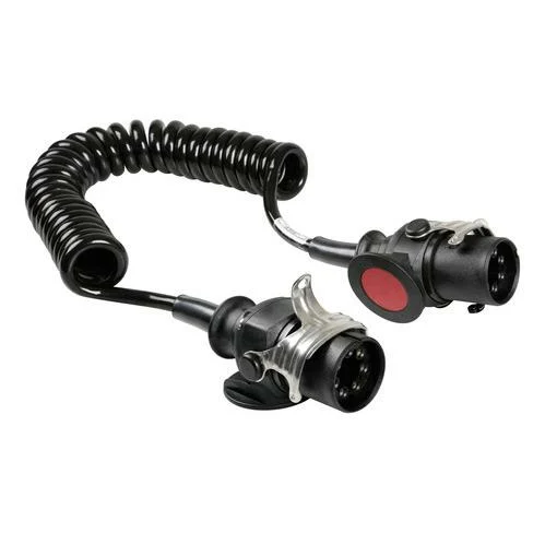 ΑΝΤΑΠΤΟΡΑΣ ΦΟΡΤΗΓΟΥ ISO 7638 - 1EBS - 7 ΠΟΛΩΝ (ΜΕ ΣΠΥΡΑΛ ΚΑΛΩΔΙΟ 4.5m) ΑΝΤΑΠΤΟΡΑΣ ΦΟΡΤΗΓΟΥ ISO 7638 - 1EBS - 7 ΠΟΛΩΝ (ΜΕ ΣΠΥΡΑΛ ΚΑΛΩΔΙΟ 4.5m) EJ641166 - Image 1