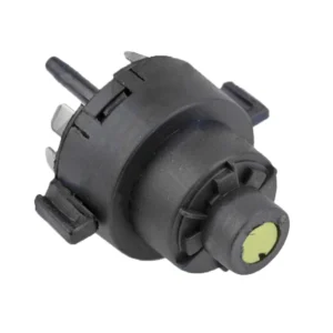 ΔΙΑΚΟΠΤΗΣ ΕΠΑΦΩΝ ΜΙΖΑΣ 8PIN orig.4A0905849 ΓΙΑ AUDI A4/A6/A8/80/90/100 +VW GOLF 4/PASSAT/PORSCHE BOXSTER/911 ΔΙΑΚ.EKS-AU-002