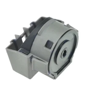 ΔΙΑΚΟΠΤΗΣ ΕΠΑΦΩΝ ΜΙΖΑΣ orig.AA6T11572AA/1363940 ΓΙΑ FORD FOCUS/FIESTA/FUSION/MONDEO/GALAXY/B-MAX/TRANSIT EKS-FR-000