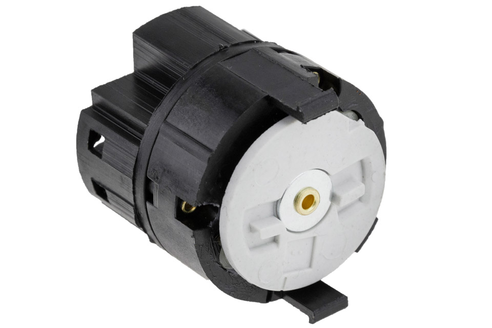 ΔΙΑΚΟΠΤΗΣ ΕΠΑΦΩΝ ΜΙΖΑΣ ΓΙΑ FIAT DUCATO 2002+ / CITROEN JUMPER 2002+ / PEUGEOT BOXER 2002+ 7PINS orig.4162.AL/1329316080 ΝΤΥ - 1 τεμ. ΔΙΑΚΟΠΤΗΣ ΕΠΑΦΩΝ ΜΙΖΑΣ ΓΙΑ FIAT DUCATO 2002+ / CITROEN JUMPER 2002+ / PEUGEOT BOXER 2002+ 7PINS orig.4162.AL/1329316080 ΝΤΥ - 1 τεμ. EKS-FT-002 - Image 1