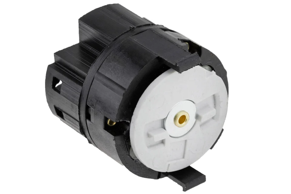 ΔΙΑΚΟΠΤΗΣ ΕΠΑΦΩΝ ΜΙΖΑΣ ΓΙΑ FIAT DUCATO 2002+ / CITROEN JUMPER 2002+ / PEUGEOT BOXER 2002+ 7PINS orig.4162.AL/1329316080 ΝΤΥ - 1 τεμ. ΔΙΑΚΟΠΤΗΣ ΕΠΑΦΩΝ ΜΙΖΑΣ ΓΙΑ FIAT DUCATO 2002+ / CITROEN JUMPER 2002+ / PEUGEOT BOXER 2002+ 7PINS orig.4162.AL/1329316080 ΝΤΥ - 1 τεμ. EKS-FT-002 - Image 1