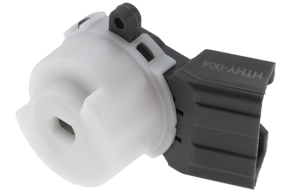 ΔΙΑΚΟΠΤΗΣ ΕΠΑΦΩΝ ΜΙΖΑΣ ΓΙΑ HYUNDAI ACCENT 2012+ / KIA RIO 2012+ / PICANTO 2011+ orig.93110-1R000 ΝΤΥ - 1 τεμ. ΔΙΑΚΟΠΤΗΣ ΕΠΑΦΩΝ ΜΙΖΑΣ ΓΙΑ HYUNDAI ACCENT 2012+ / KIA RIO 2012+ / PICANTO 2011+ orig.93110-1R000 ΝΤΥ - 1 τεμ. EKS-HY-004 - Image 1