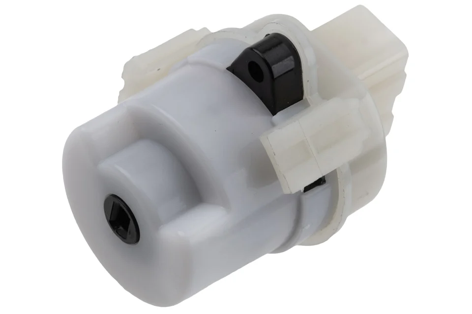 ΔΙΑΚΟΠΤΗΣ ΕΠΑΦΩΝ ΜΙΖΑΣ ΓΙΑ HYUNDAI COUPE GK 2001+ / GENESIS 2009+ orig.93110-3A000 ΝΤΥ - 1 τεμ. ΔΙΑΚΟΠΤΗΣ ΕΠΑΦΩΝ ΜΙΖΑΣ ΓΙΑ HYUNDAI COUPE GK 2001+ / GENESIS 2009+ orig.93110-3A000 ΝΤΥ - 1 τεμ. EKS-HY-005 - Image 1