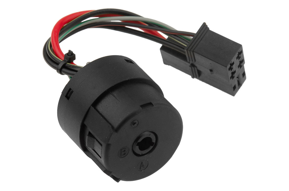 ΔΙΑΚΟΠΤΗΣ ΕΠΑΦΩΝ ΜΙΖΑΣ ΓΙΑ MERCEDES SPRINTER W905 2006+ / VITO W638 2003+ / VW LT 2006+ orig.0005458108/A0005458108 ΝΤΥ - 1 τεμ. ΔΙΑΚΟΠΤΗΣ ΕΠΑΦΩΝ ΜΙΖΑΣ ΓΙΑ MERCEDES SPRINTER W905 2006+ / VITO W638 2003+ / VW LT 2006+ orig.0005458108/A0005458108 ΝΤΥ - 1 τεμ. EKS-ME-000 - Image 1