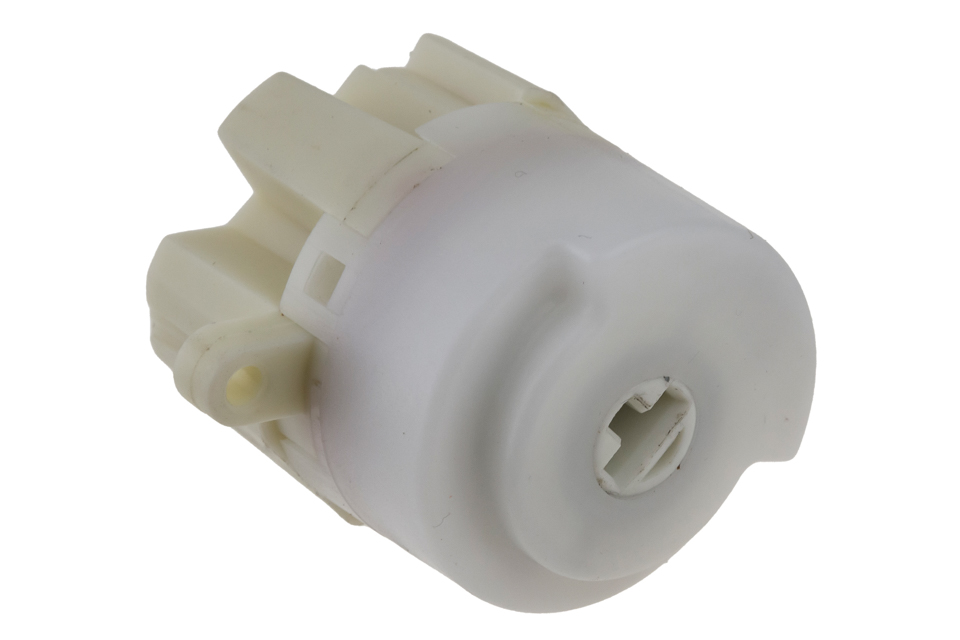 ΔΙΑΚΟΠΤΗΣ ΕΠΑΦΩΝ ΜΙΖΑΣ ΓΙΑ NISSAN ALMERA N16 2000+ / MICRA K12 2003+ / PRIMERA P11 1996+ / P12 2002+ orig.48750-2F010 ΝΤΥ - 1 τεμ. ΔΙΑΚΟΠΤΗΣ ΕΠΑΦΩΝ ΜΙΖΑΣ ΓΙΑ NISSAN ALMERA N16 2000+ / MICRA K12 2003+ / PRIMERA P11 1996+ / P12 2002+ orig.48750-2F010 ΝΤΥ - 1 τεμ. EKS-NS-001 - Image 1