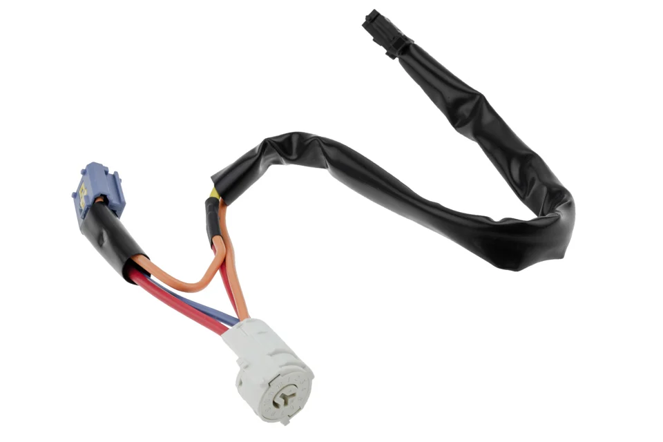 ΔΙΑΚΟΠΤΗΣ ΕΠΑΦΩΝ ΜΙΖΑΣ ΓΙΑ PEUGEOT 206 1998+ / CITROEN XSARA PICASSO 1999+ orig.4162.HK/4162.Z1 ΝΤΥ - 1 τεμ. ΔΙΑΚΟΠΤΗΣ ΕΠΑΦΩΝ ΜΙΖΑΣ ΓΙΑ PEUGEOT 206 1998+ / CITROEN XSARA PICASSO 1999+ orig.4162.HK/4162.Z1 ΝΤΥ - 1 τεμ. EKS-PE-000 - Image 1