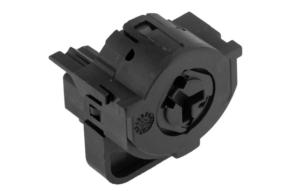 ΔΙΑΚΟΠΤΗΣ ΕΠΑΦΩΝ ΜΙΖΑΣ ΓΙΑ PEUGEOT 307 2001+ 3PIN ΝΤΥ - 1 τεμ. ΔΙΑΚΟΠΤΗΣ ΕΠΑΦΩΝ ΜΙΖΑΣ ΓΙΑ PEUGEOT 307 2001+ 3PIN ΝΤΥ - 1 τεμ. EKS-PE-002 - Image 1