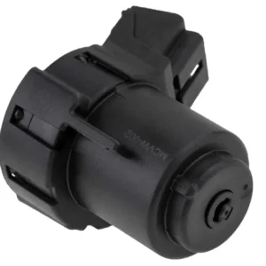 ΔΙΑΚΟΠΤΗΣ ΕΠΑΦΩΝ ΜΙΖΑΣ 6PIN orig.6P0905865/7E0905865 ΓΙΑ SEAT IBIZA/Mii/SKODA FABIA/VW POLO/AMAROK/T5/T6/UP ΔΙΑΚ.EKS-VW-002