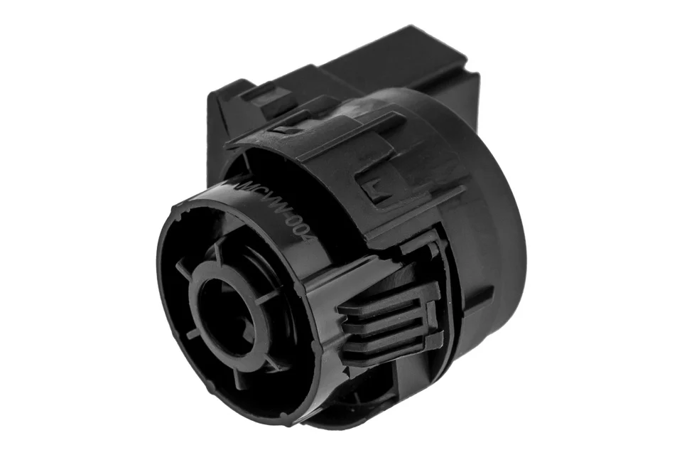 ΔΙΑΚΟΠΤΗΣ ΕΠΑΦΩΝ ΜΙΖΑΣ ΓΙΑ VOLKSWAGEN GOLF 7 2014+ / TIGUAN 2016+ / TIGUAN ALLSPACE 2018+ / TOURAN 2015+ / T-ROC 2018+ ΝΤΥ - 1 τεμ. ΔΙΑΚΟΠΤΗΣ ΕΠΑΦΩΝ ΜΙΖΑΣ ΓΙΑ VOLKSWAGEN GOLF 7 2014+ / TIGUAN 2016+ / TIGUAN ALLSPACE 2018+ / TOURAN 2015+ / T-ROC 2018+ ΝΤΥ - 1 τεμ. EKS-VW-004 - Image 1