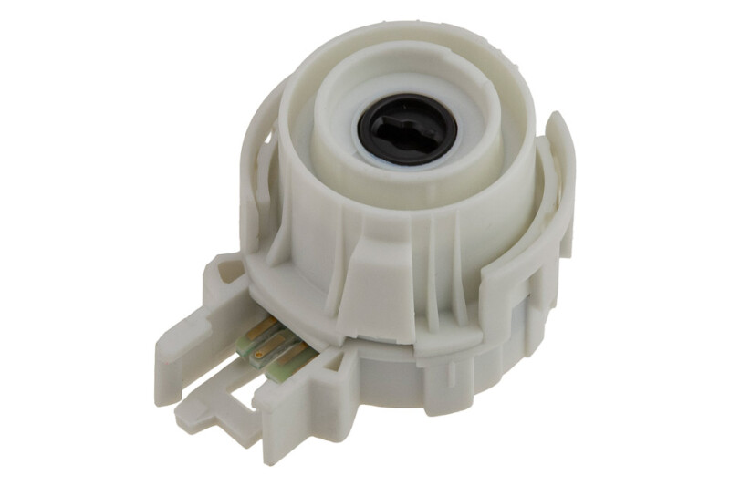 ΔΙΑΚΟΠΤΗΣ ΕΠΑΦΩΝ ΜΙΖΑΣ ΓΙΑ VW GOLF 7 2012+ / TIGUAN 2016+ orig.5Q0905749A/5Q0905849A/5Q0905865A ΝΤΥ - 1 τεμ. ΔΙΑΚΟΠΤΗΣ ΕΠΑΦΩΝ ΜΙΖΑΣ ΓΙΑ VW GOLF 7 2012+ / TIGUAN 2016+ orig.5Q0905749A/5Q0905849A/5Q0905865A ΝΤΥ - 1 τεμ. EKS-VW-005 - Image 1