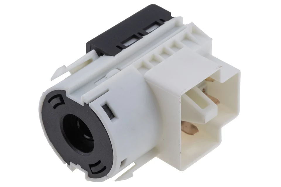 ΔΙΑΚΟΠΤΗΣ ΕΠΑΦΩΝ ΜΙΖΑΣ ΓΙΑ FORD GALAXY 1995+ / SEAT ALHAMBRA 1996+ / VW SHARAN 1995+ orig.7M0905865B ΝΤΥ - 1 τεμ. ΔΙΑΚΟΠΤΗΣ ΕΠΑΦΩΝ ΜΙΖΑΣ ΓΙΑ FORD GALAXY 1995+ / SEAT ALHAMBRA 1996+ / VW SHARAN 1995+ orig.7M0905865B ΝΤΥ - 1 τεμ. EKS-VW-006 - Image 1