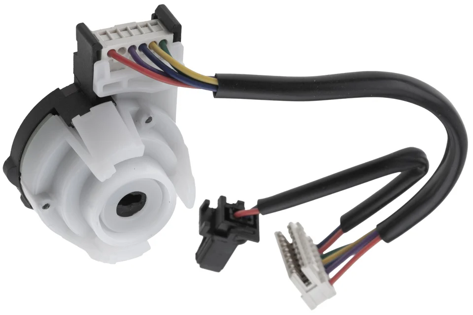 ΔΙΑΚΟΠΤΗΣ ΕΠΑΦΩΝ ΜΙΖΑΣ ΓΙΑ AUDI A3 2013+ / Q2 2017+ / SEAT ATECA 2016+ / LEON 2013+ / SKODA KAROQ 2018+ / KODIAQ 2017+ / OCTAVIA 2014+ / SUPERB 2015+ / VW GOLF 2013+ / TIGUAN ALLSPACE 2018+ / TOURAN 2016+ ΝΤΥ - 1 τεμ. ΔΙΑΚΟΠΤΗΣ ΕΠΑΦΩΝ ΜΙΖΑΣ ΓΙΑ AUDI A3 2013+ / Q2 2017+ / SEAT ATECA 2016+ / LEON 2013+ / SKODA KAROQ 2018+ / KODIAQ 2017+ / OCTAVIA 2014+ / SUPERB 2015+ / VW GOLF 2013+ / TIGUAN ALLSPACE 2018+ / TOURAN 2016+ ΝΤΥ - 1 τεμ. EKS-VW-009 - Image 1