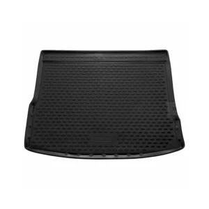 ΜΑΡΚΕ ΠΑΤΑΚΙ ΣΚΑΦΗ ΠΟΡΤ ΜΠΑΓΚΑΖ TPE ΛΑΣΤΙΧΟ ΣΕ ΜΑΥΡΟ ΧΡΩΜΑ NOVLINE ΓΙΑ VW TIGUAN ALLSPACE 5ΘΕΣΙΟ 2016+ ΜΕ ΑΝΕΠΤΥΓΜΕΝΟ ΠΑΤΩΜΑ ΚΑΤΩ ΜΕΡΟΣ - 1 ΤΕΜ. ELEMENT0096113