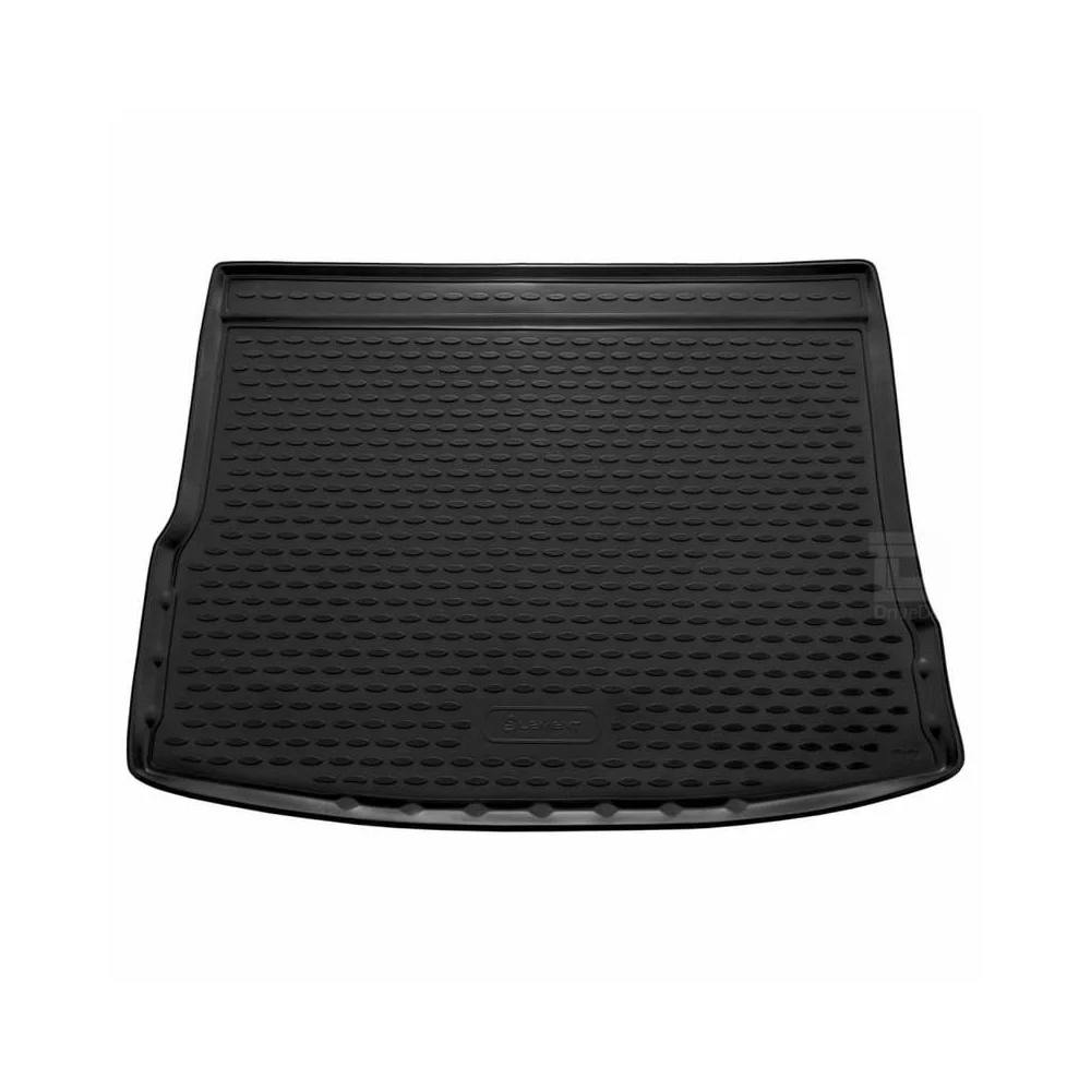 ΜΑΡΚΕ ΠΑΤΑΚΙ ΣΚΑΦΗ ΠΟΡΤ ΜΠΑΓΚΑΖ TPE ΛΑΣΤΙΧΟ ΣΕ ΜΑΥΡΟ ΧΡΩΜΑ NOVLINE ΓΙΑ VW TIGUAN ALLSPACE 5ΘΕΣΙΟ 2016+ ΜΕ ΑΝΕΠΤΥΓΜΕΝΟ ΠΑΤΩΜΑ ΚΑΤΩ ΜΕΡΟΣ - 1 ΤΕΜ. ΜΑΡΚΕ ΠΑΤΑΚΙ ΣΚΑΦΗ ΠΟΡΤ ΜΠΑΓΚΑΖ TPE ΛΑΣΤΙΧΟ ΣΕ ΜΑΥΡΟ ΧΡΩΜΑ NOVLINE ΓΙΑ VW TIGUAN ALLSPACE 5ΘΕΣΙΟ 2016+ ΜΕ ΑΝΕΠΤΥΓΜΕΝΟ ΠΑΤΩΜΑ ΚΑΤΩ ΜΕΡΟΣ - 1 ΤΕΜ. ELEMENT0096113 - Image 1