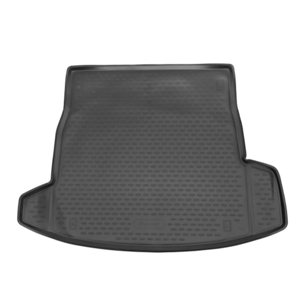 ΜΑΡΚΕ ΠΑΤΑΚΙ ΣΚΑΦΗ ΠΟΡΤ ΜΠΑΓΚΑΖ ΓΙΑ ALFA ROMEO STELVIO 949 SUV 2017+ TPE ΛΑΣΤΙΧΟ ΣΕ ΜΑΥΡΟ ΧΡΩΜΑ NOVLINE - 1 ΤΕΜ. ΜΑΡΚΕ ΠΑΤΑΚΙ ΣΚΑΦΗ ΠΟΡΤ ΜΠΑΓΚΑΖ ΓΙΑ ALFA ROMEO STELVIO 949 SUV 2017+ TPE ΛΑΣΤΙΧΟ ΣΕ ΜΑΥΡΟ ΧΡΩΜΑ NOVLINE - 1 ΤΕΜ. - Image 1