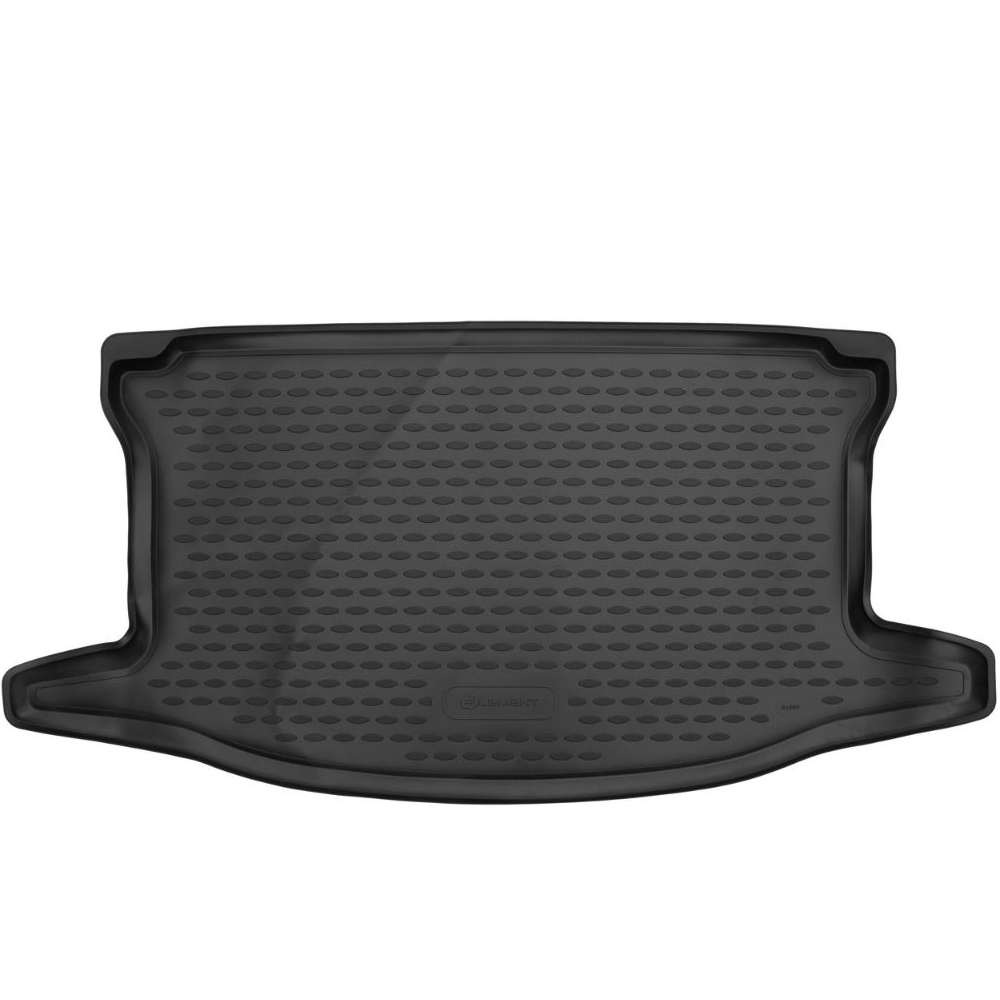 ΠΑΤΑΚΙ ΣΚΑΦΗ ΠΟΡΤ ΜΠΑΓΚΑΖ TPE ΛΑΣΤΙΧΟ ΣΕ ΜΑΥΡΟ ΧΡΩΜΑ NOVLINE ΓΙΑ TOYOTA YARIS XP130 HB 2012+ ΑΝΩ ΜΕΡΟΣ - 1 ΤΕΜ. ΠΑΤΑΚΙ ΣΚΑΦΗ ΠΟΡΤ ΜΠΑΓΚΑΖ TPE ΛΑΣΤΙΧΟ ΣΕ ΜΑΥΡΟ ΧΡΩΜΑ NOVLINE ΓΙΑ TOYOTA YARIS XP130 HB 2012+ ΑΝΩ ΜΕΡΟΣ - 1 ΤΕΜ. ELEMENT018691 - Image 1