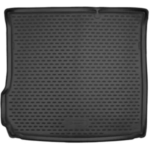 ΜΑΡΚΕ ΠΑΤΑΚΙ ΣΚΑΦΗ ΠΟΡΤ ΜΠΑΓΚΑΖ ΓΙΑ DACIA DUSTER SUV 2018+ ΣΕ ΜΑΥΡΟ ΧΡΩΜΑ NOVLINE - 1 ΤΕΜ. EXP.ELEMENT0191912