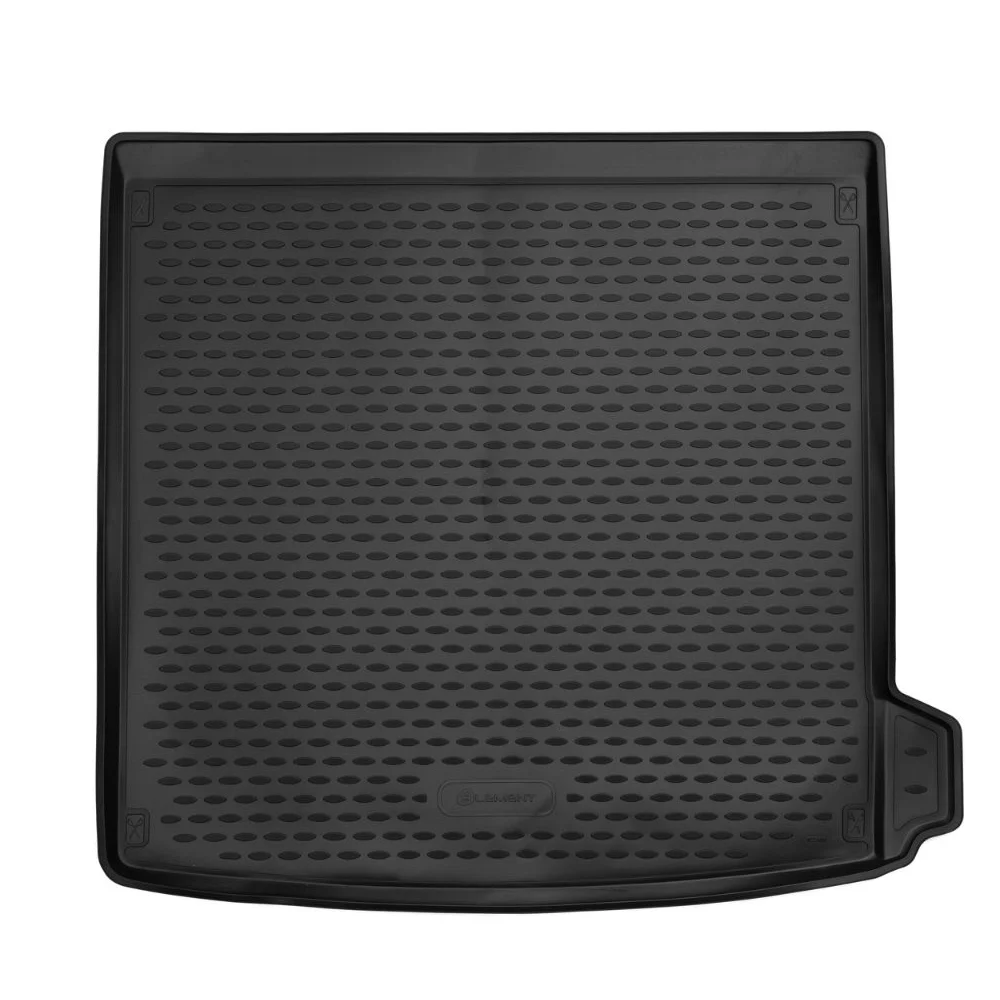 ΜΑΡΚΕ ΠΑΤΑΚΙ ΣΚΑΦΗ ΠΟΡΤ ΜΠΑΓΚΑΖ TPE ΛΑΣΤΙΧΟ ΣΕ ΜΑΥΡΟ ΧΡΩΜΑ NOVLINE ΓΙΑ AUDI Q8 SUV 2018+- 1 ΤΕΜ. ΜΑΡΚΕ ΠΑΤΑΚΙ ΣΚΑΦΗ ΠΟΡΤ ΜΠΑΓΚΑΖ TPE ΛΑΣΤΙΧΟ ΣΕ ΜΑΥΡΟ ΧΡΩΜΑ NOVLINE ΓΙΑ AUDI Q8 SUV 2018+- 1 ΤΕΜ. ELEMENT0218013 - Image 1