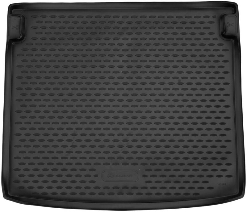 ΜΑΡΚΕ ΠΑΤΑΚΙ ΣΚΑΦΗ ΠΟΡΤ ΜΠΑΓΚΑΖ ΓΙΑ AUDI Q3 2018+ TPE ΛΑΣΤΙΧΟ ΣΕ ΜΑΥΡΟ ΧΡΩΜΑ NOVLINE - 1 ΤΕΜ. ΜΑΡΚΕ ΠΑΤΑΚΙ ΣΚΑΦΗ ΠΟΡΤ ΜΠΑΓΚΑΖ ΓΙΑ AUDI Q3 2018+ TPE ΛΑΣΤΙΧΟ ΣΕ ΜΑΥΡΟ ΧΡΩΜΑ NOVLINE - 1 ΤΕΜ. EXP.ELEMENT02192B13 - Image 1