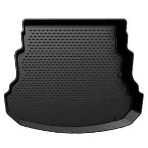 ΜΑΡΚΕ ΠΑΤΑΚΙ ΣΚΑΦΗ ΠΟΡΤ ΜΠΑΓΚΑΖ ΓΙΑ BMW ΣΕΙΡΑ 1 F40 5D 2019+ TPE ΛΑΣΤΙΧΟ ΣΕ ΜΑΥΡΟ ΧΡΩΜΑ NOVLINE - 1 ΤΕΜ. EXP.ELEMENT02196B1