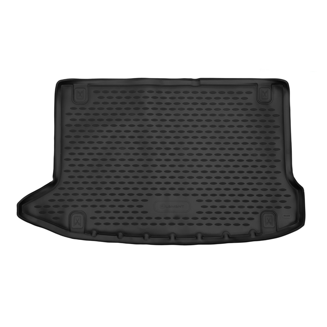 ΠΑΤΑΚΙ ΣΚΑΦΗ ΠΟΡΤ ΜΠΑΓΚΑΖ ΓΙΑ HYUNDAI KONA SUV 2017+ TPE ΛΑΣΤΙΧΟ ΣΕ ΜΑΥΡΟ ΧΡΩΜΑ NOVLINE - 1 ΤΕΜ. ΠΑΤΑΚΙ ΣΚΑΦΗ ΠΟΡΤ ΜΠΑΓΚΑΖ ΓΙΑ HYUNDAI KONA SUV 2017+ TPE ΛΑΣΤΙΧΟ ΣΕ ΜΑΥΡΟ ΧΡΩΜΑ NOVLINE - 1 ΤΕΜ. EXP.ELEMENT02209B13 - Image 1