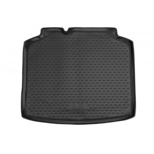 ΜΑΡΚΕ ΠΑΤΑΚΙ ΣΚΑΦΗ ΠΟΡΤ ΜΠΑΓΚΑΖ ΓΙΑ SKODA SCALA 2019+  ΣΕ ΜΑΥΡΟ ΧΡΩΜΑ NOVLINE - 1 ΤΕΜ. EXP.ELEMENT02215B11