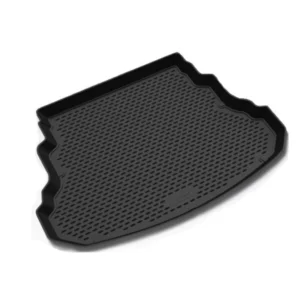 ΜΑΡΚΕ ΠΑΤΑΚΙ ΣΚΑΦΗ ΠΟΡΤ ΜΠΑΓΚΑΖ  ΓΙΑ OPEL MOKKA SUV 2018+ ΣΕ ΜΑΥΡΟ ΧΡΩΜΑ NOVLINE - 1 ΤΕΜ. EXP.ELEMENT0222113