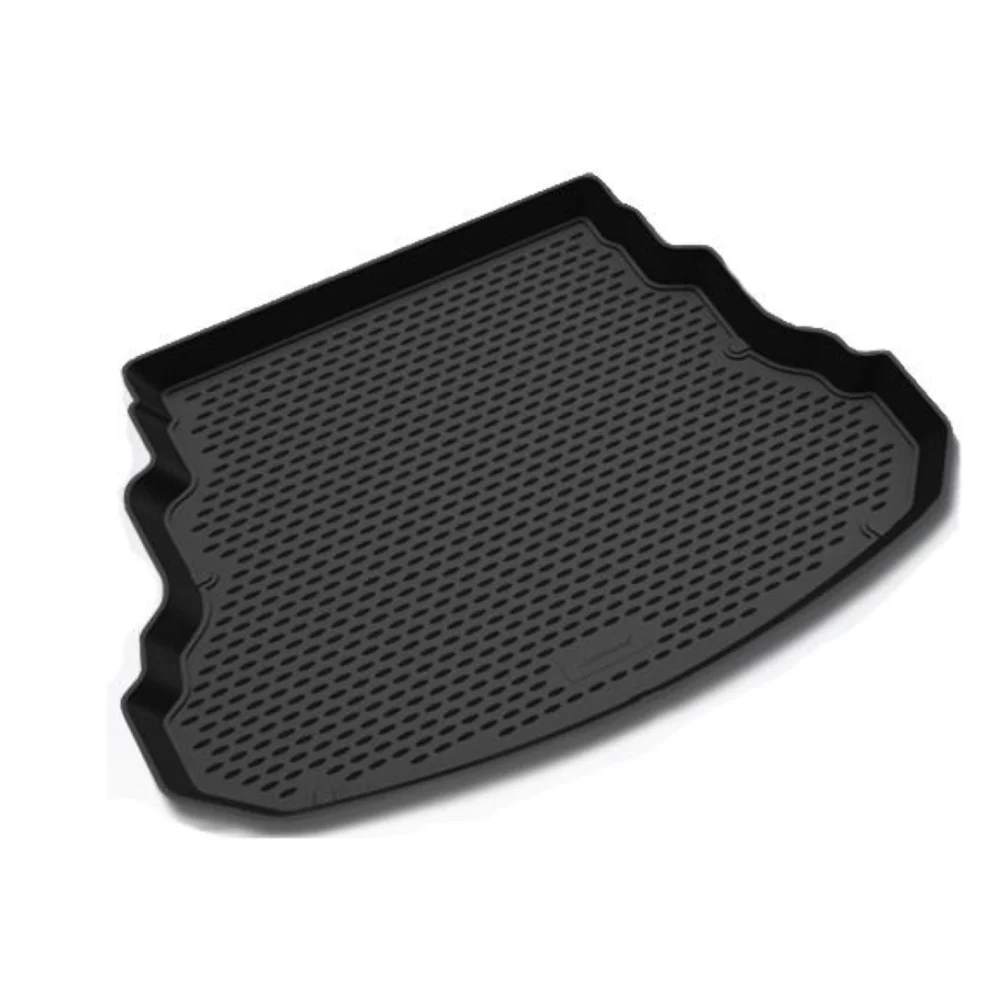 ΜΑΡΚΕ ΠΑΤΑΚΙ ΣΚΑΦΗ ΠΟΡΤ ΜΠΑΓΚΑΖ ΓΙΑ OPEL MOKKA SUV 2018+ ΣΕ ΜΑΥΡΟ ΧΡΩΜΑ NOVLINE - 1 ΤΕΜ. ΜΑΡΚΕ ΠΑΤΑΚΙ ΣΚΑΦΗ ΠΟΡΤ ΜΠΑΓΚΑΖ ΓΙΑ OPEL MOKKA SUV 2018+ ΣΕ ΜΑΥΡΟ ΧΡΩΜΑ NOVLINE - 1 ΤΕΜ. EXP.ELEMENT0222113 - Image 1