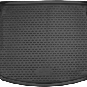 ΜΑΡΚΕ ΠΑΤΑΚΙ ΣΚΑΦΗ ΠΟΡΤ ΜΠΑΓΚΑΖ ΓΙΑ RENAULT MEGANE SW 2016+ TPE ΛΑΣΤΙΧΟ ΣΕ ΜΑΥΡΟ ΧΡΩΜΑ NOVLINE - 1 ΤΕΜ. ELEMENT0224212