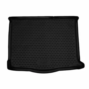 ΜΑΡΚΕ ΠΑΤΑΚΙ ΣΚΑΦΗ ΠΟΡΤ ΜΠΑΓΚΑΖ ΓΙΑ FORD FOCUS MK4 HB 2018+ TPE ΛΑΣΤΙΧΟ ΣΕ ΜΑΥΡΟ ΧΡΩΜΑ NOVLINE - 1 ΤΕΜ. ELEMENT02268B11