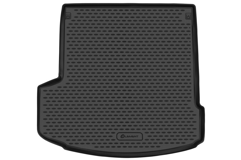 ΜΑΡΚΕ ΠΑΤΑΚΙ ΣΚΑΦΗ ΠΟΡΤ ΜΠΑΓΚΑΖ ΓΙΑ OPEL INSIGNIA B COMBI 2017+ ΣΚΑΦΗ ΠΙΣΩ (ΜΑΥΡΟ) ΛΑΣΤΙΧΟ ΣΕ ΜΑΥΡΟ ΧΡΩΜΑ NOVLINE - 1 ΤΕΜ. ΜΑΡΚΕ ΠΑΤΑΚΙ ΣΚΑΦΗ ΠΟΡΤ ΜΠΑΓΚΑΖ ΓΙΑ OPEL INSIGNIA B COMBI 2017+ ΣΚΑΦΗ ΠΙΣΩ (ΜΑΥΡΟ) ΛΑΣΤΙΧΟ ΣΕ ΜΑΥΡΟ ΧΡΩΜΑ NOVLINE - 1 ΤΕΜ. ELEMENT0226912 - Image 1