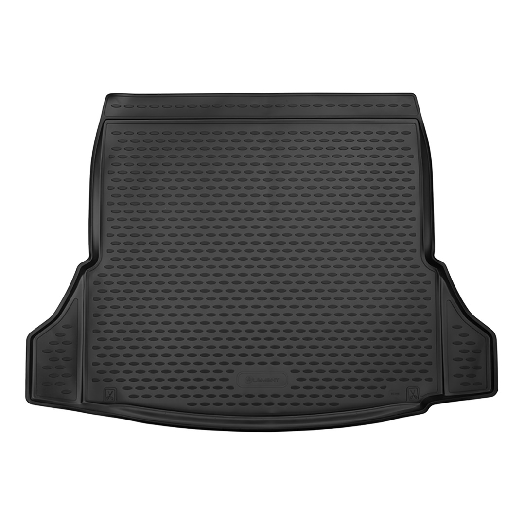 ΜΑΡΚΕ ΠΑΤΑΚΙ ΣΚΑΦΗ ΠΟΡΤ ΜΠΑΓΚΑΖ ΓΙΑ MERCEDES CLA C117 4D 2019+ TPE ΛΑΣΤΙΧΟ ΣΕ ΜΑΥΡΟ ΧΡΩΜΑ NOVLINE - 1 ΤΕΜ. ΜΑΡΚΕ ΠΑΤΑΚΙ ΣΚΑΦΗ ΠΟΡΤ ΜΠΑΓΚΑΖ ΓΙΑ MERCEDES CLA C117 4D 2019+ TPE ΛΑΣΤΙΧΟ ΣΕ ΜΑΥΡΟ ΧΡΩΜΑ NOVLINE - 1 ΤΕΜ. EXP.ELEMENT0234110 - Image 1