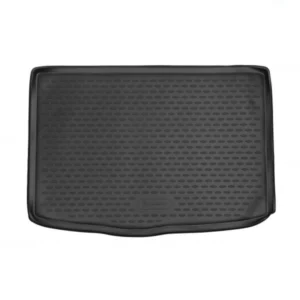 ΜΑΡΚΕ ΠΑΤΑΚΙ ΣΚΑΦΗ ΠΟΡΤ ΜΠΑΓΚΑΖ  ΓΙΑ KIA STONIC 2017+  ΣΕ ΜΑΥΡΟ ΧΡΩΜΑ NOVLINE - 1 ΤΕΜ. EXP.ELEMENT02402B13